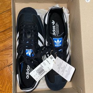 Adidas Samba OG NWT never worn